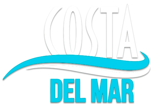 Отель «Costa Del Mar»